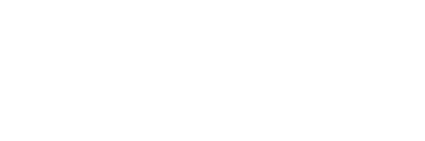 Eracent Logo